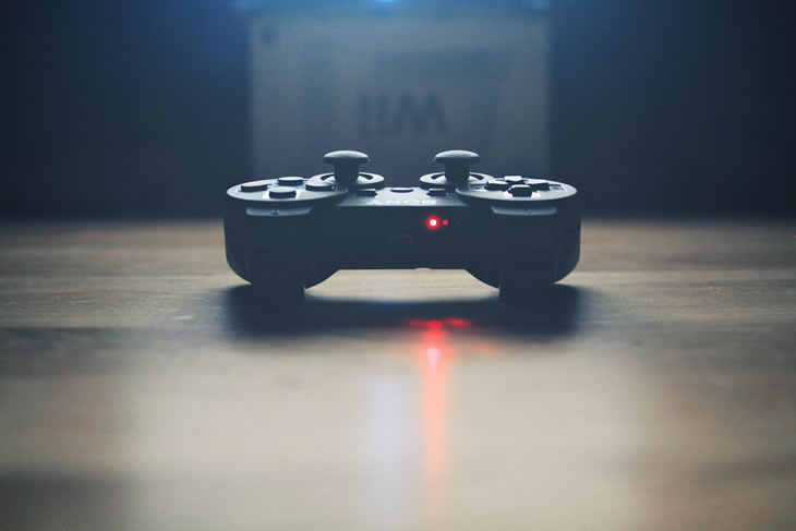 Why Should You Use FlatNews to Start a Perfect Game Review Website? Why Should You Use FlatNews to Start a Perfect Game Review Website?