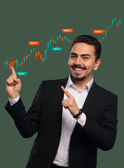 5 Key Long-Term Investment Strategies for Savvy Investors 5 Key Long-Term Investment Strategies for Savvy Investors