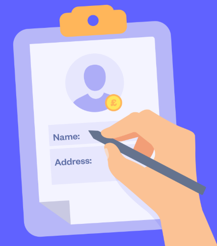 Understanding SEIS and EIS Advance Assurance for Startups and Investors Understanding SEIS and EIS Advance Assurance for Startups and Investors