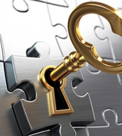 Alternative Investments to Watch in 2025: Key Trends and Opportunities Alternative Investments to Watch in 2025: Key Trends and Opportunities