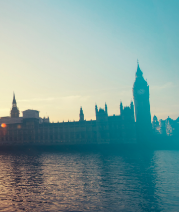 What a Labour Government Means for Venture Capital in the UK