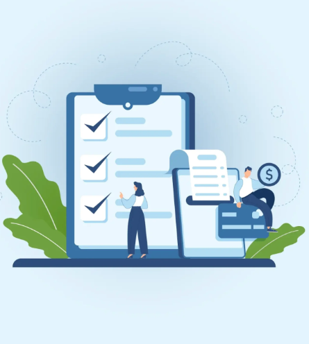 The Ultimate Checklist for Due Diligence on Alternative Investments The Ultimate Checklist for Due Diligence on Alternative Investments