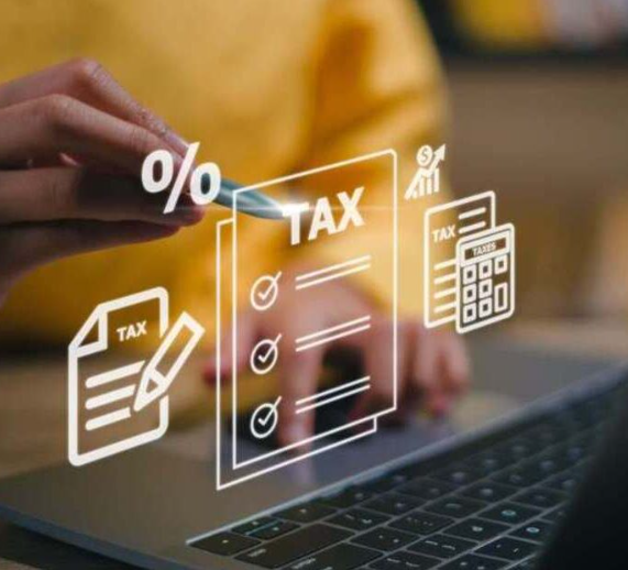 8 Tax-Efficient Investments for High Earners in the UK 8 Tax-Efficient Investments for High Earners in the UK