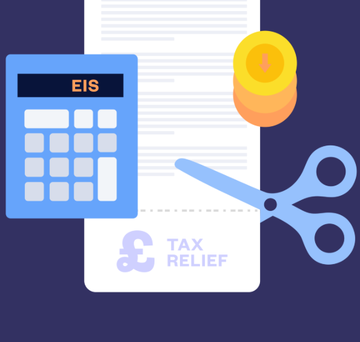 Understanding EIS Deferral Relief: A Guide for Investors Understanding EIS Deferral Relief: A Guide for Investors