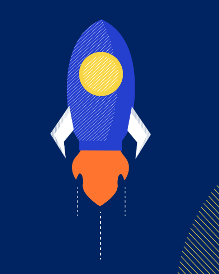 Understanding Key SaaS Metrics: How to Measure Growth and Success Understanding Key SaaS Metrics: How to Measure Growth and Success