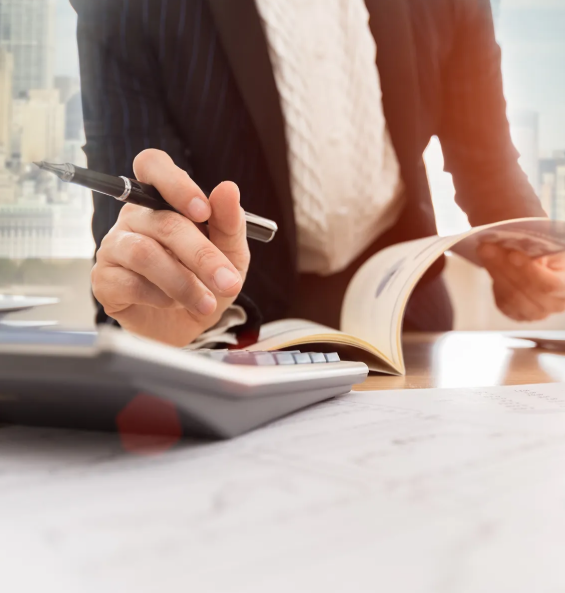 Inheritance Tax Planning: Utilizing Tax-Efficient Investments Inheritance Tax Planning: Utilizing Tax-Efficient Investments