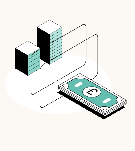 Maximizing Tax Benefits with EIS Income Tax Relief Maximizing Tax Benefits with EIS Income Tax Relief
