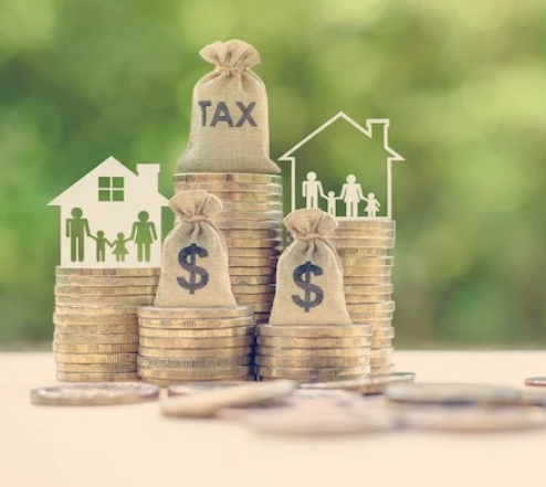 How to Minimize Capital Gains Tax in the UK: Effective Strategies How to Minimize Capital Gains Tax in the UK: Effective Strategies