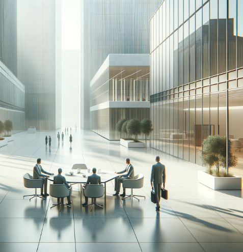 How to Manage Dividend Tax in the UK for 2025/26: Key Strategies for Investors How to Manage Dividend Tax in the UK for 2025/26: Key Strategies for Investors