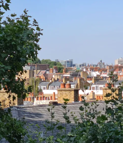 Ultimate Guide to Property Investment in the UK: Key Considerations for Success Ultimate Guide to Property Investment in the UK: Key Considerations for Success