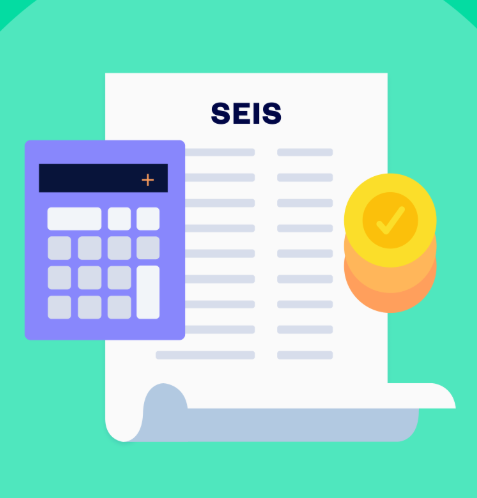 Understanding the SEIS Changes for the 2023/24 Tax Year Understanding the SEIS Changes for the 2023/24 Tax Year