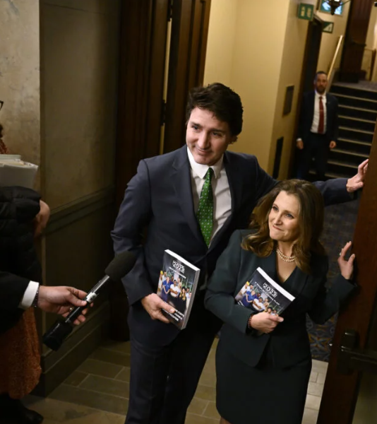How the Spring Budget 2023 Affects Investors: Key Insights How the Spring Budget 2023 Affects Investors: Key Insights