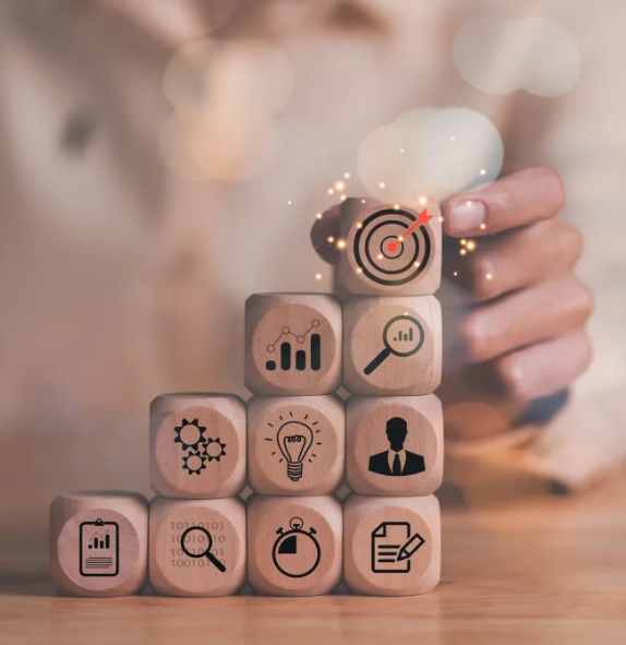 Navigating EIS and SEIS: Key Rules and Criteria for Investors Navigating EIS and SEIS: Key Rules and Criteria for Investors