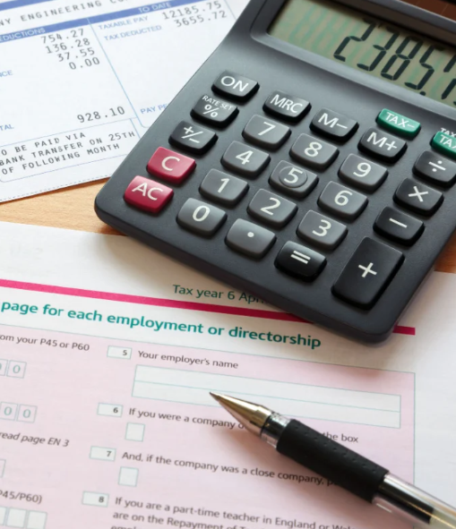 Understanding SEIS and EIS: Key Rules and Investment Limits Understanding SEIS and EIS: Key Rules and Investment Limits