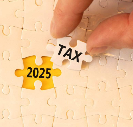 Understanding Capital Gains Tax Rates in the UK for 2025/26 Understanding Capital Gains Tax Rates in the UK for 2025/26