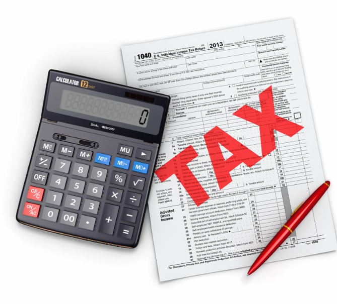 10 Effective Ways for High Earners in the UK to Minimize Their Tax Burden 10 Effective Ways for High Earners in the UK to Minimize Their Tax Burden