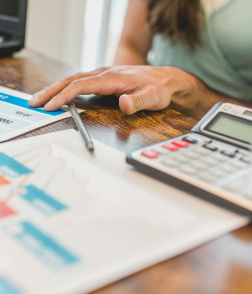 How to Use Investment Strategies to Reduce Inheritance Tax Liability How to Use Investment Strategies to Reduce Inheritance Tax Liability