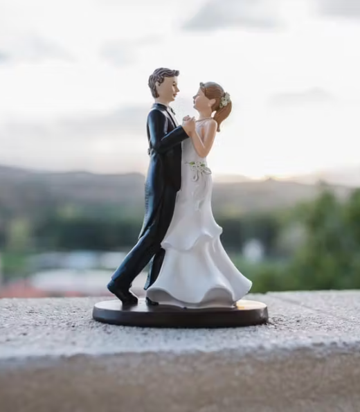 Understanding the Inheritance Tax Thresholds and How to Maximize Your Allowances Understanding the Inheritance Tax Thresholds and How to Maximize Your Allowances