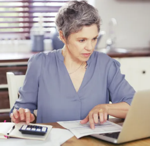 7 Investment Opportunities for Experienced and High-Net-Worth Investors 7 Investment Opportunities for Experienced and High-Net-Worth Investors