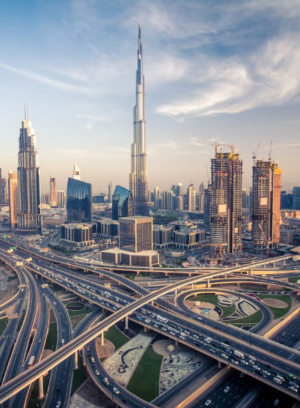 The Rise of Regional Venture Capital in the UK The Rise of Regional Venture Capital in the UK