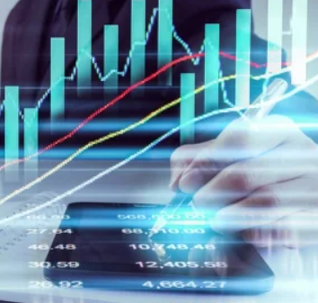The Growing Appeal of Alternative Investments in Volatile Times The Growing Appeal of Alternative Investments in Volatile Times
