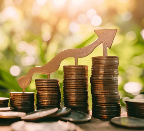 4 High-Return Alternative Investments to Consider 4 High-Return Alternative Investments to Consider