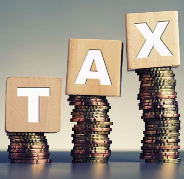 How the 2022 Autumn Statement Affects Investors and Tax Strategies How the 2022 Autumn Statement Affects Investors and Tax Strategies