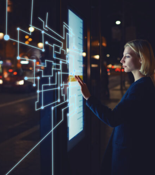 Understanding the Alternative Investment Market (AIM) and How It Works for Investors Understanding the Alternative Investment Market (AIM) and How It Works for Investors