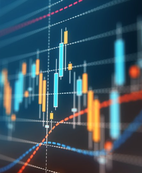 Exploring the 5 Main Types of Alternative Investment Platforms Exploring the 5 Main Types of Alternative Investment Platforms