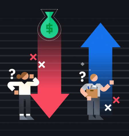 How Stagflation Could Impact Investment Strategies How Stagflation Could Impact Investment Strategies