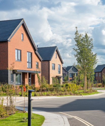 The Risks and Rewards of Investing in Joint Venture Property Deals The Risks and Rewards of Investing in Joint Venture Property Deals