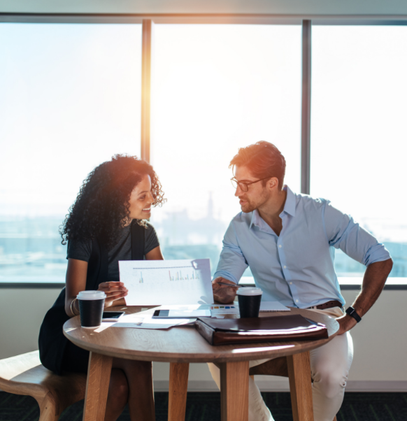 Why Impact Investing is Gaining Popularity Among Sophisticated Investors Why Impact Investing is Gaining Popularity Among Sophisticated Investors