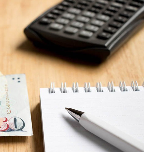 4 Budget Changes That Could Impact Investors in 2023 4 Budget Changes That Could Impact Investors in 2023