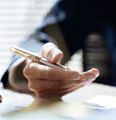 The Surge in UK Startup Investment and What It Means for Investors The Surge in UK Startup Investment and What It Means for Investors