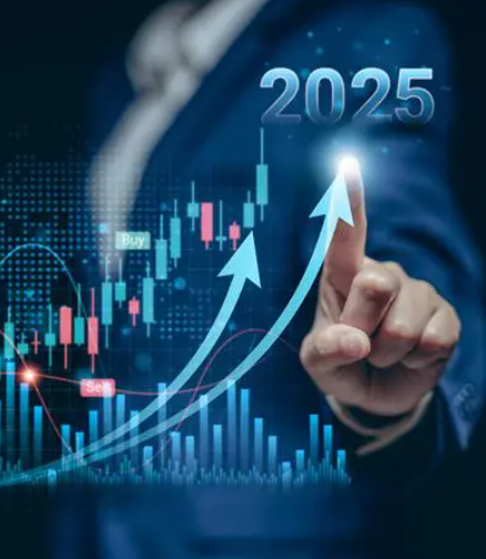 Why Impact Investing is Gaining Traction Among Experienced Investors Why Impact Investing is Gaining Traction Among Experienced Investors
