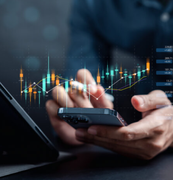 Why Investors Are Rethinking the Classic 60/40 Portfolio Why Investors Are Rethinking the Classic 60/40 Portfolio