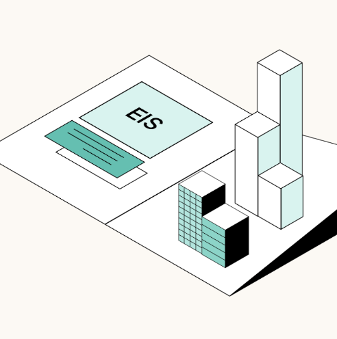 EIS vs VCT: Which One Is Right for Your Investment Strategy? EIS vs VCT: Which One Is Right for Your Investment Strategy?