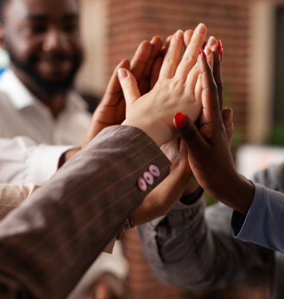 The Secret Skills That Drive Top Performers to Success The Secret Skills That Drive Top Performers to Success