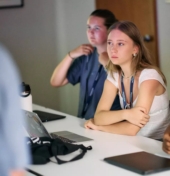 From Classroom Learning to a Career in Finance From Classroom Learning to a Career in Finance