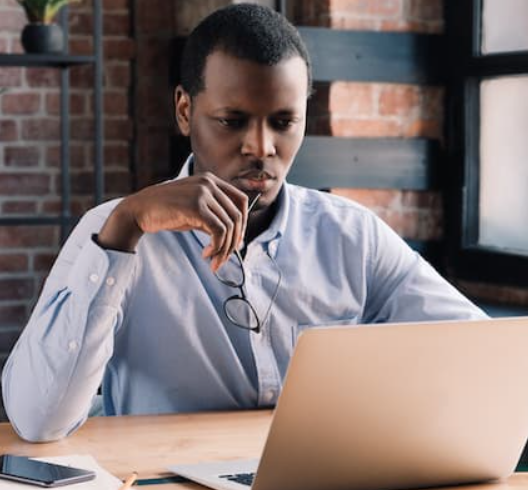 7 Things to Consider Before Signing Up for a New Website 7 Things to Consider Before Signing Up for a New Website
