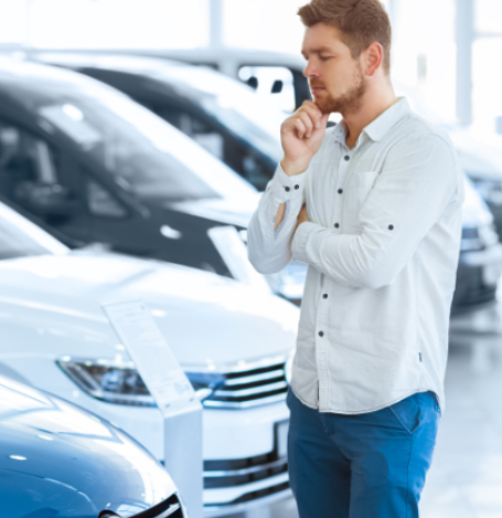 What to Do When a Dealership Won’t Resolve Your Business Vehicle Issues What to Do When a Dealership Won’t Resolve Your Business Vehicle Issues