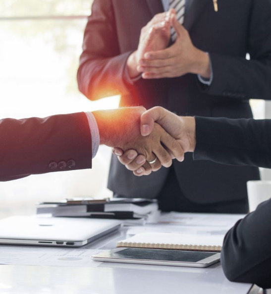 Plan Ahead to Avoid Business Disputes Plan Ahead to Avoid Business Disputes