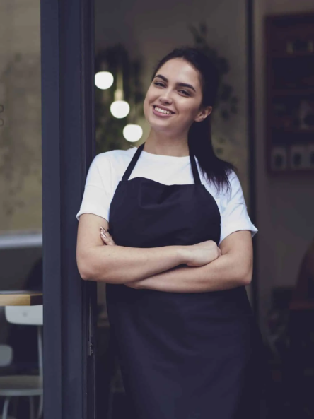 Key Updates to the Franchising Code of Conduct You Need to Know Key Updates to the Franchising Code of Conduct You Need to Know