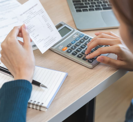 Tax Tips for Home-Based Businesses: What You Need to Know Tax Tips for Home-Based Businesses: What You Need to Know