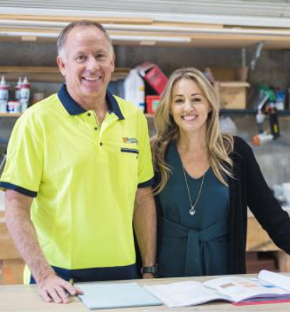 3 Steps to Take When Goods Are Left on Your Business Premises 3 Steps to Take When Goods Are Left on Your Business Premises