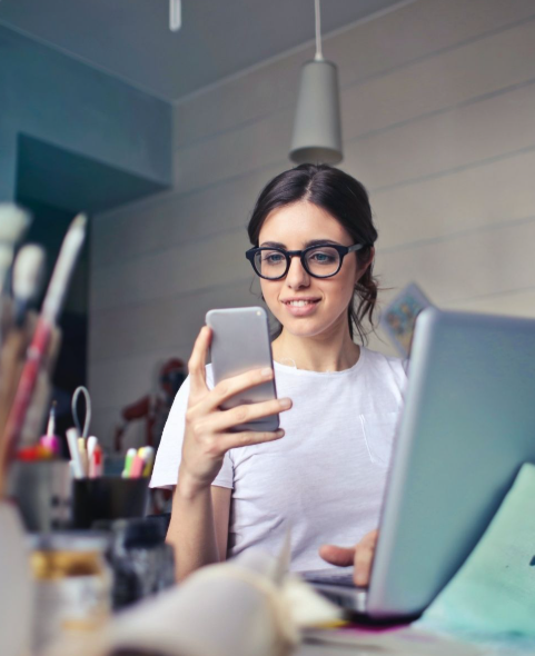 How to Determine if Your Business Idea Will Work How to Determine if Your Business Idea Will Work