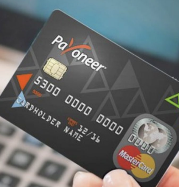 Payoneer: Your Ultimate Guide to Global Payments Payoneer: Your Ultimate Guide to Global Payments
