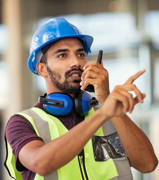 Understanding CDM Regulations in Construction: A Comprehensive Guide Understanding CDM Regulations in Construction: A Comprehensive Guide