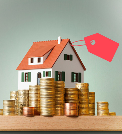 What to Do When UK House Prices Fall: A Guide for Homebuyers and Investors What to Do When UK House Prices Fall: A Guide for Homebuyers and Investors