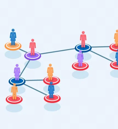 A Complete Guide to Stakeholder Mapping: How to Create and Use It Effectively A Complete Guide to Stakeholder Mapping: How to Create and Use It Effectively